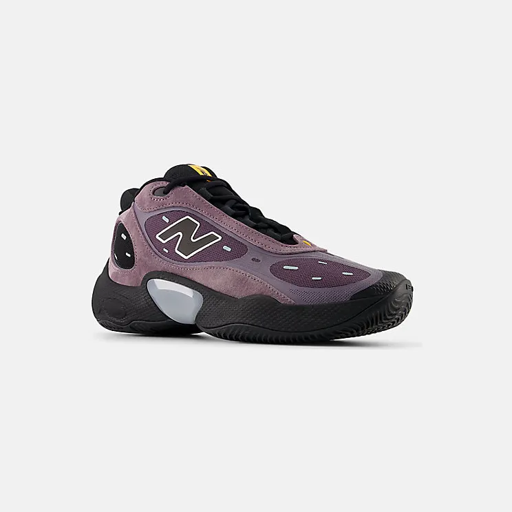 new-balance-fresh-foam-bb BBFRSSB3