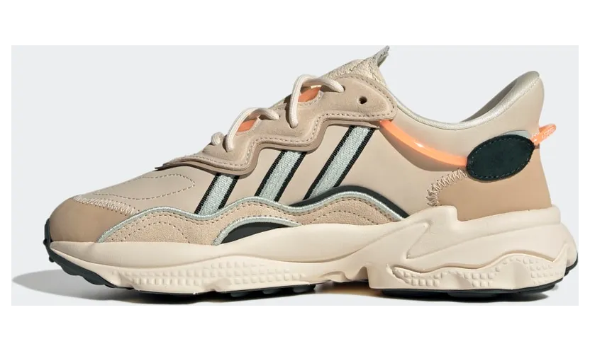 adidas-ozweego IE1579