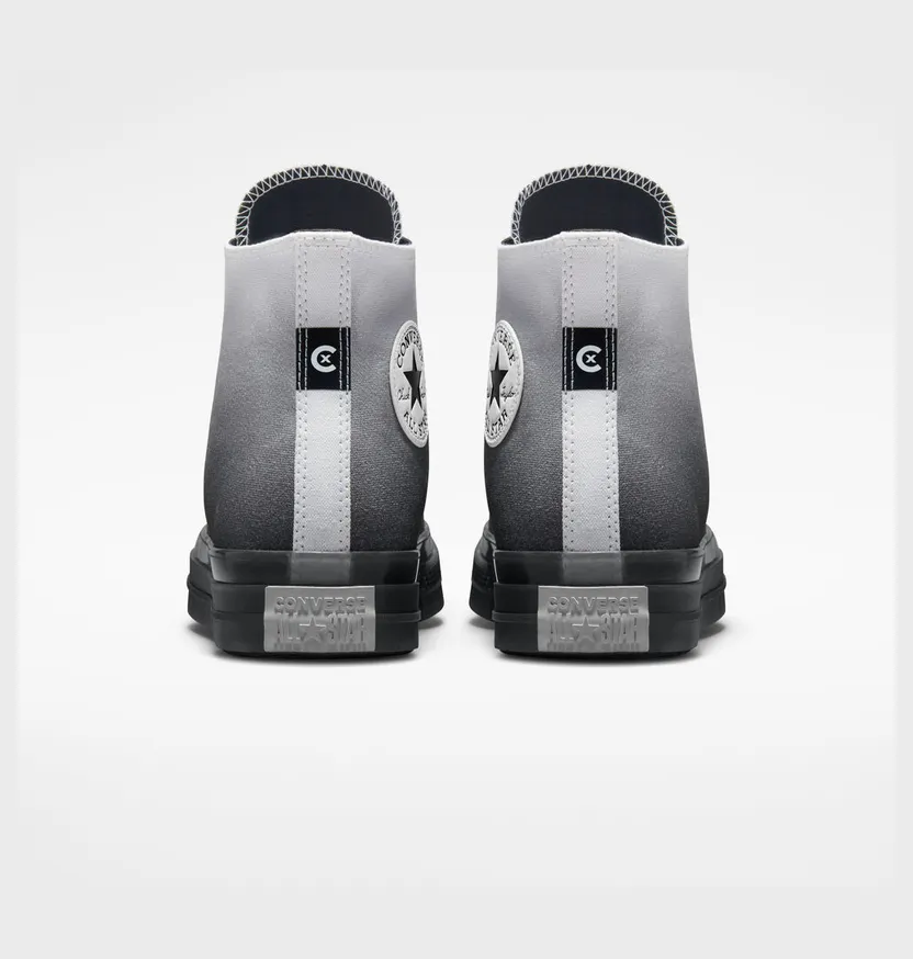 converse-chuck-taylor-all-star A00816C