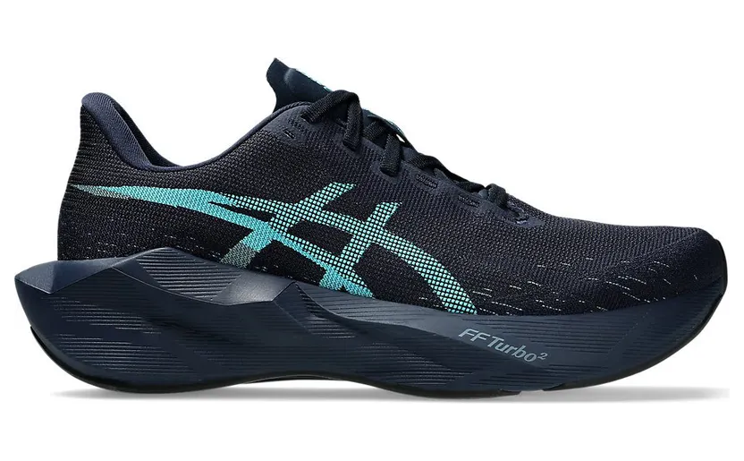asics-novablast 1011C243-402