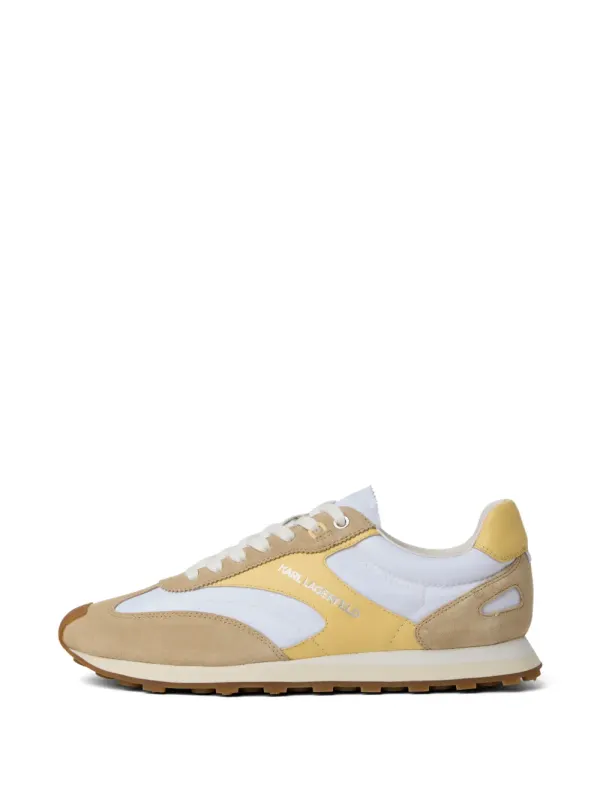 Karl Lagerfeld Sonar – Beige (KL65426A104)