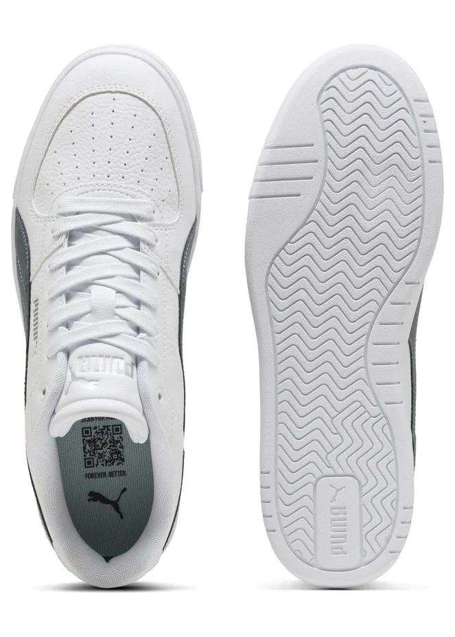 puma-caven 404484_31