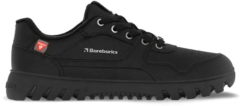 Barebarics sneaker All Black (50290116)