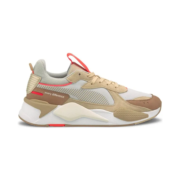 puma-rs-x 380574-01