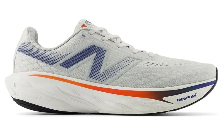 New Balance Fresh Foam X 1080 v14 “Grey” (M1080G14)