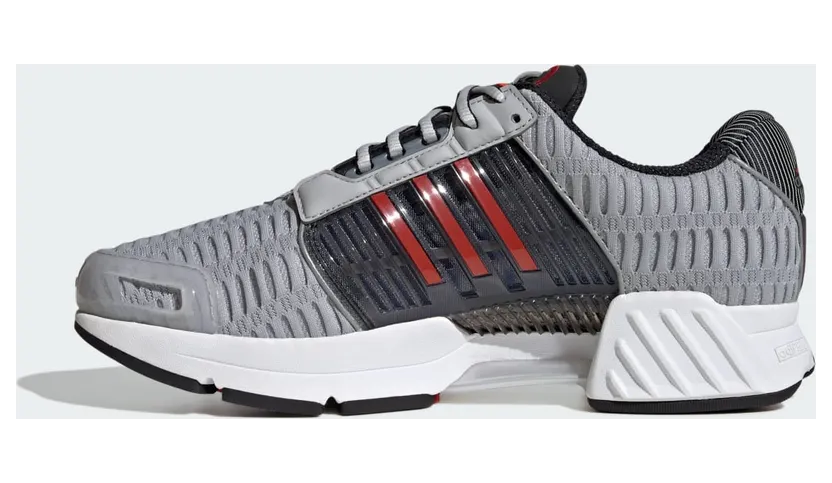 adidas-climacool IH6926