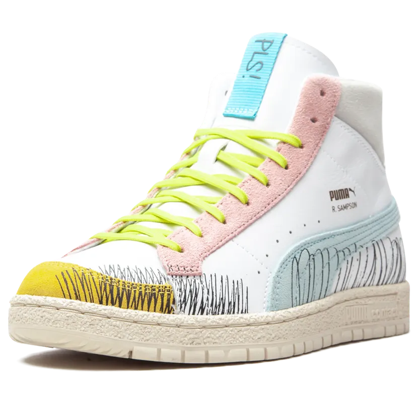 puma-ralph-sampson 375197-01