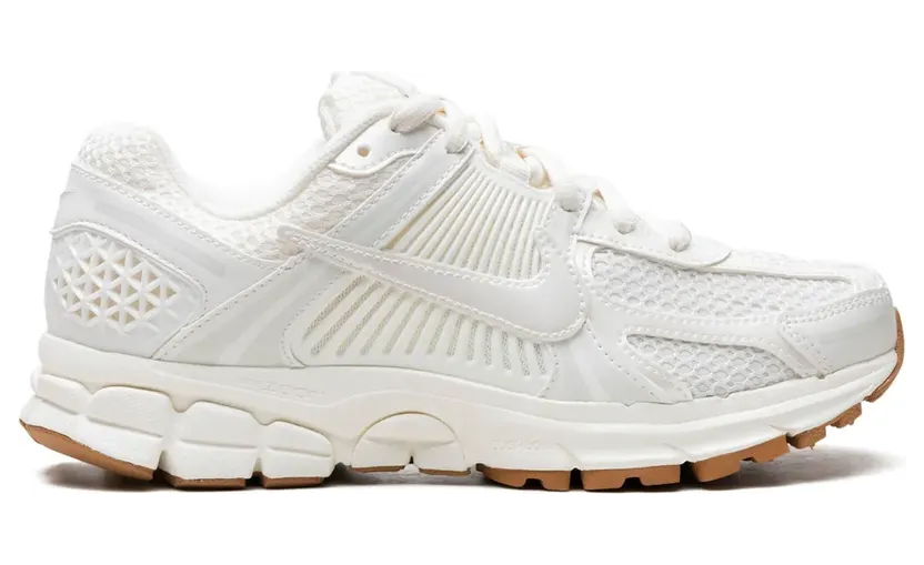 nike-air-zoom HM5886