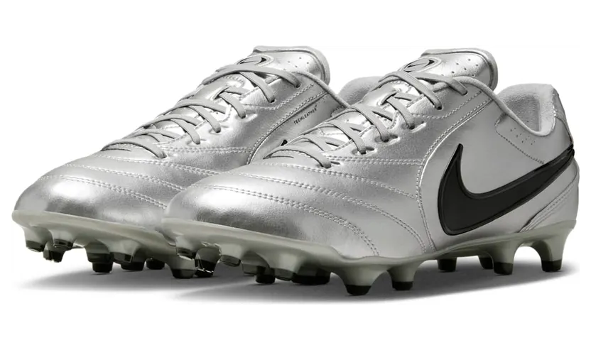 nike-tiempo HQ3158-001