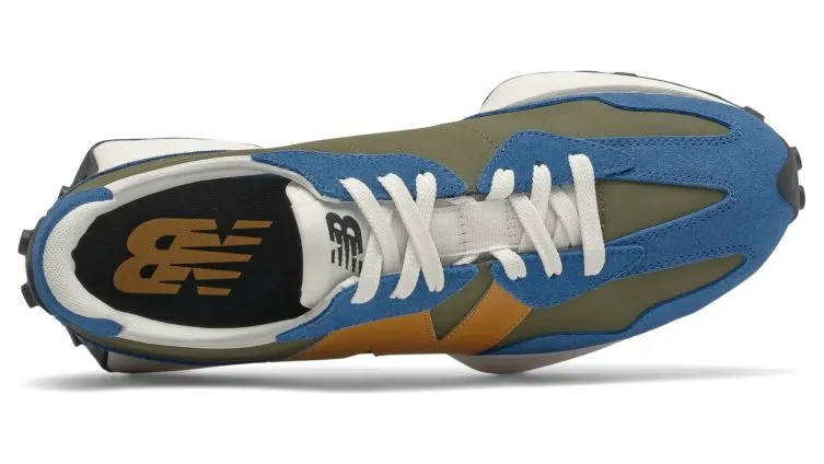 new-balance-327 MS327LE1
