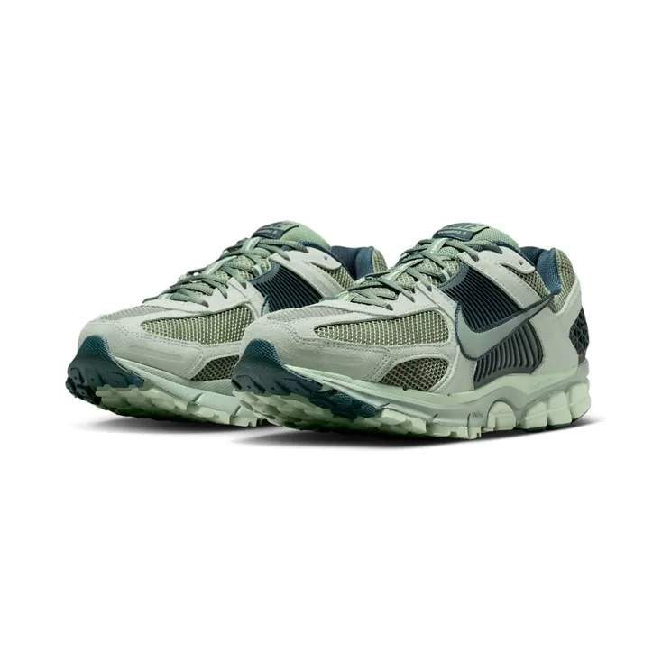 nike-air-zoom HF1553-005