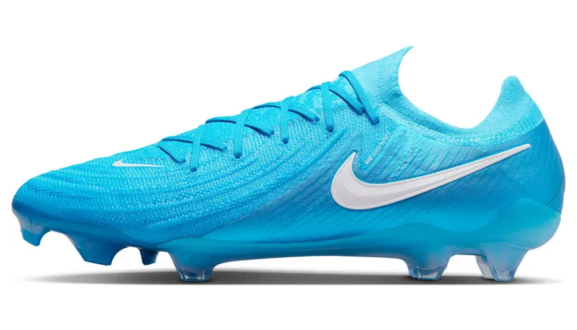 nike-phantom FJ2559-400
