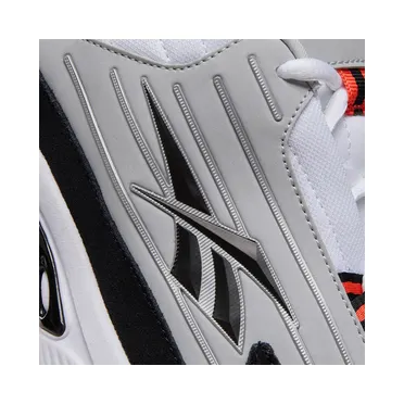 reebok-dmx-series EH1801