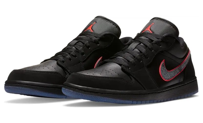 air-jordan-1 CK3022-006