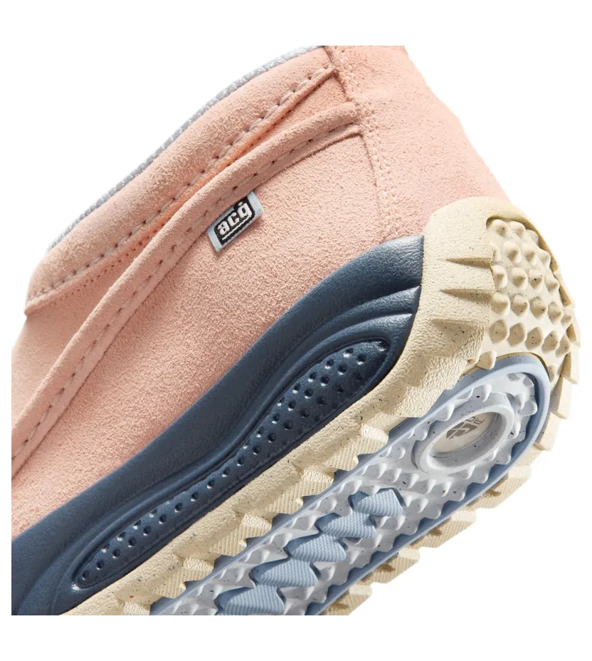 nike-acg IH3750-800