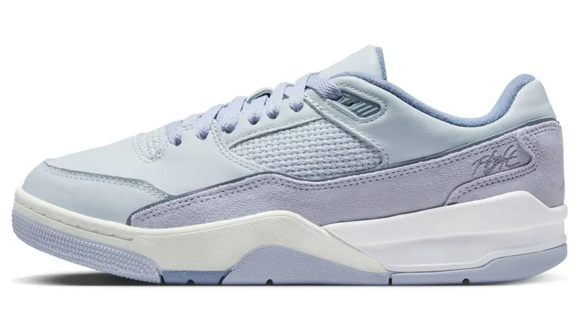 jordan-flight-court FZ9854-003