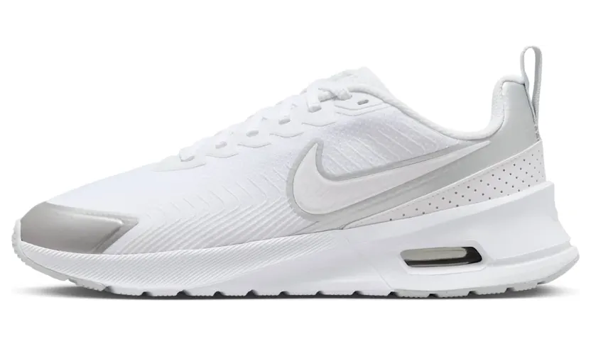 Nike Air Max Nuaxis HF1233-101