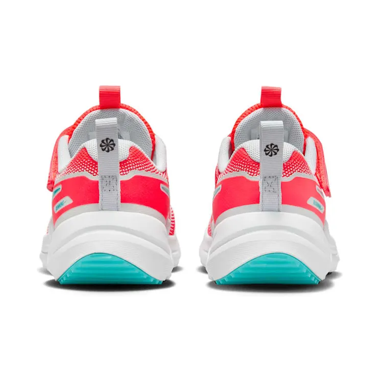 nike-cosmic-runner HM4400-600