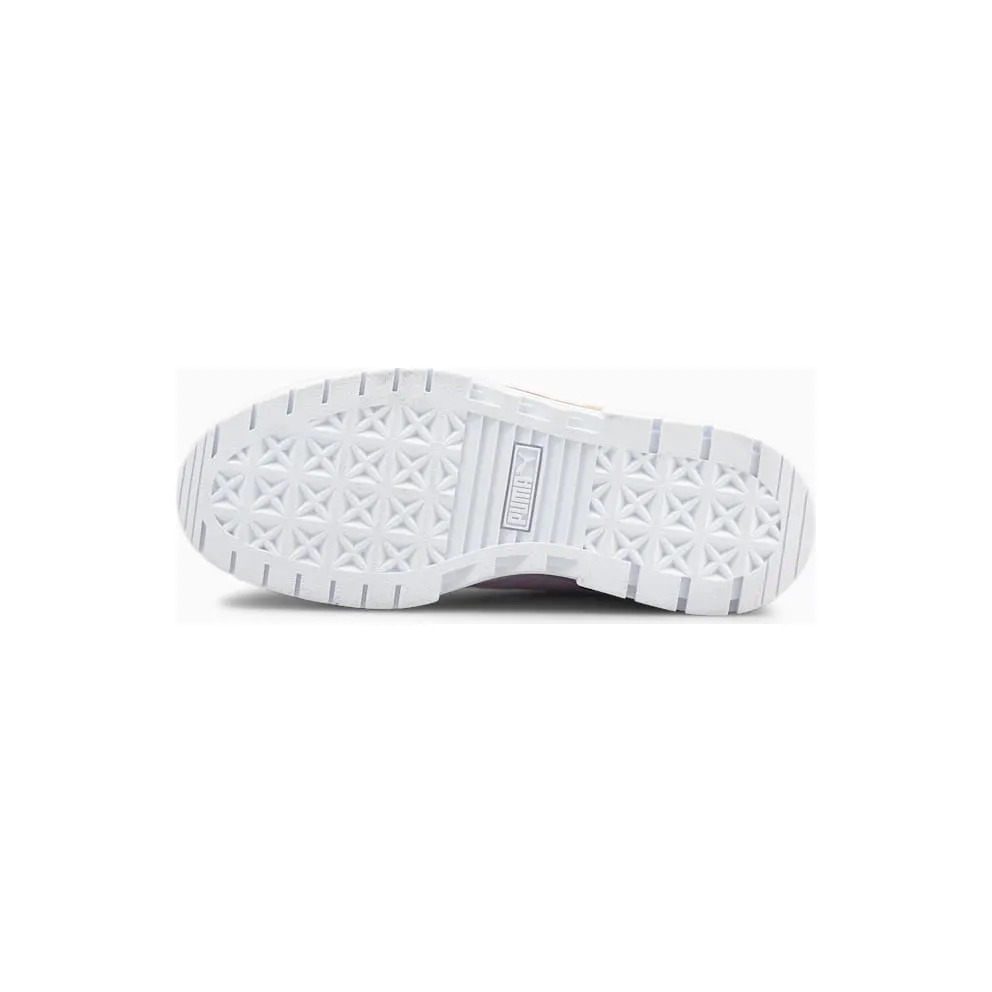 Puma Mayze Lth White (38198303)