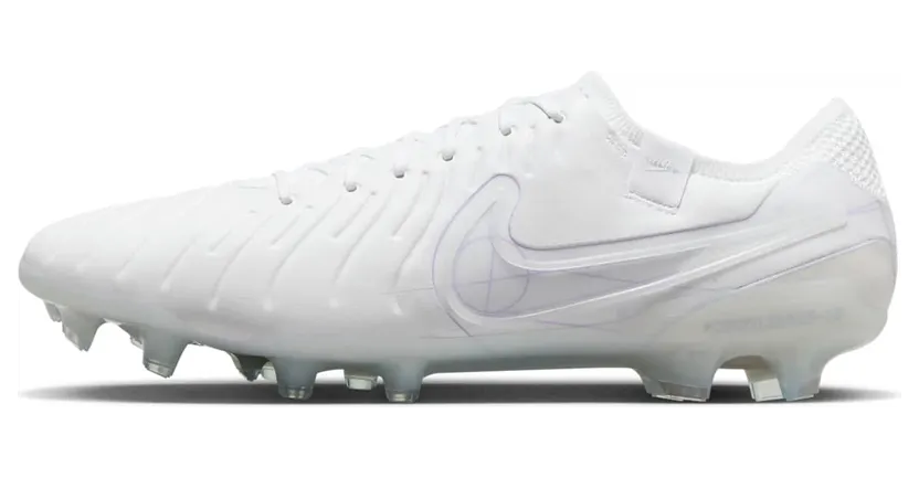 Nike Voetbalschoenen DZ3183-100