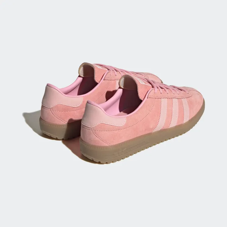 adidas-bermuda GY7386