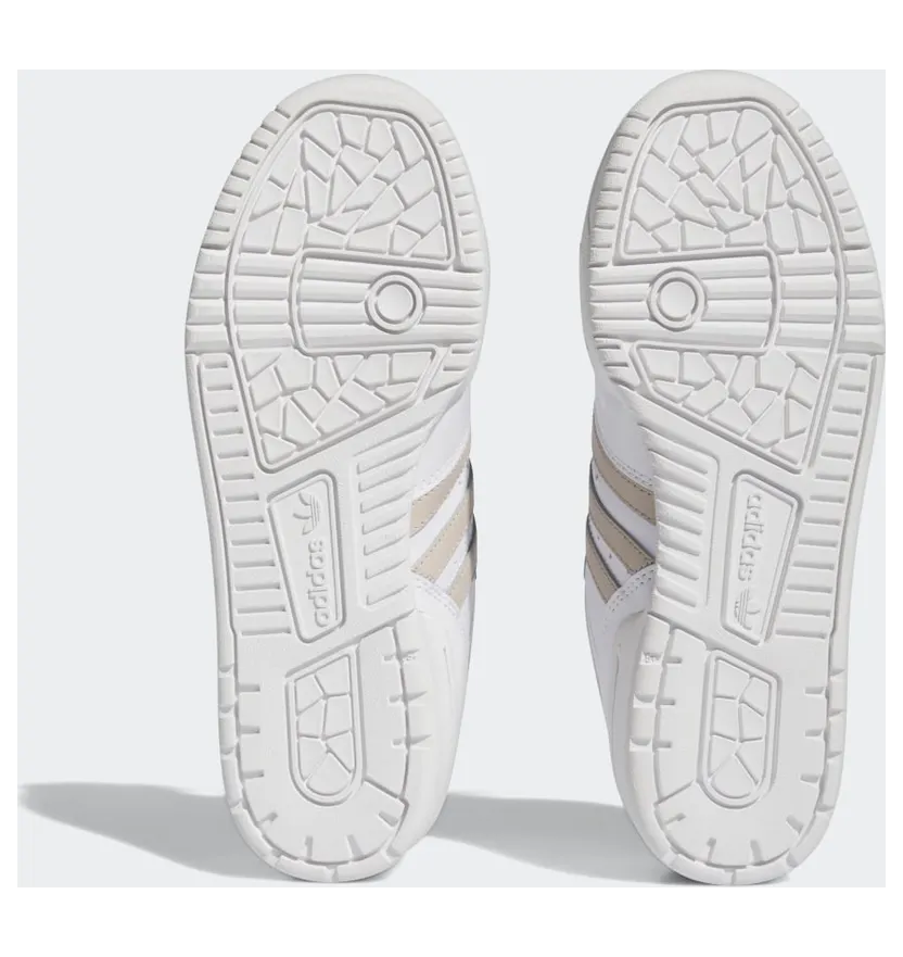adidas-rivalry ID7552