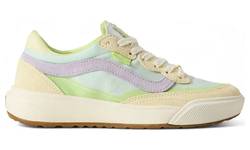 vans-ultrarange VN000D61CVA