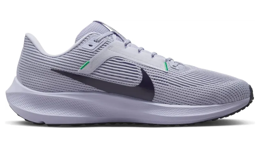 nike-air-zoom DV3853-500