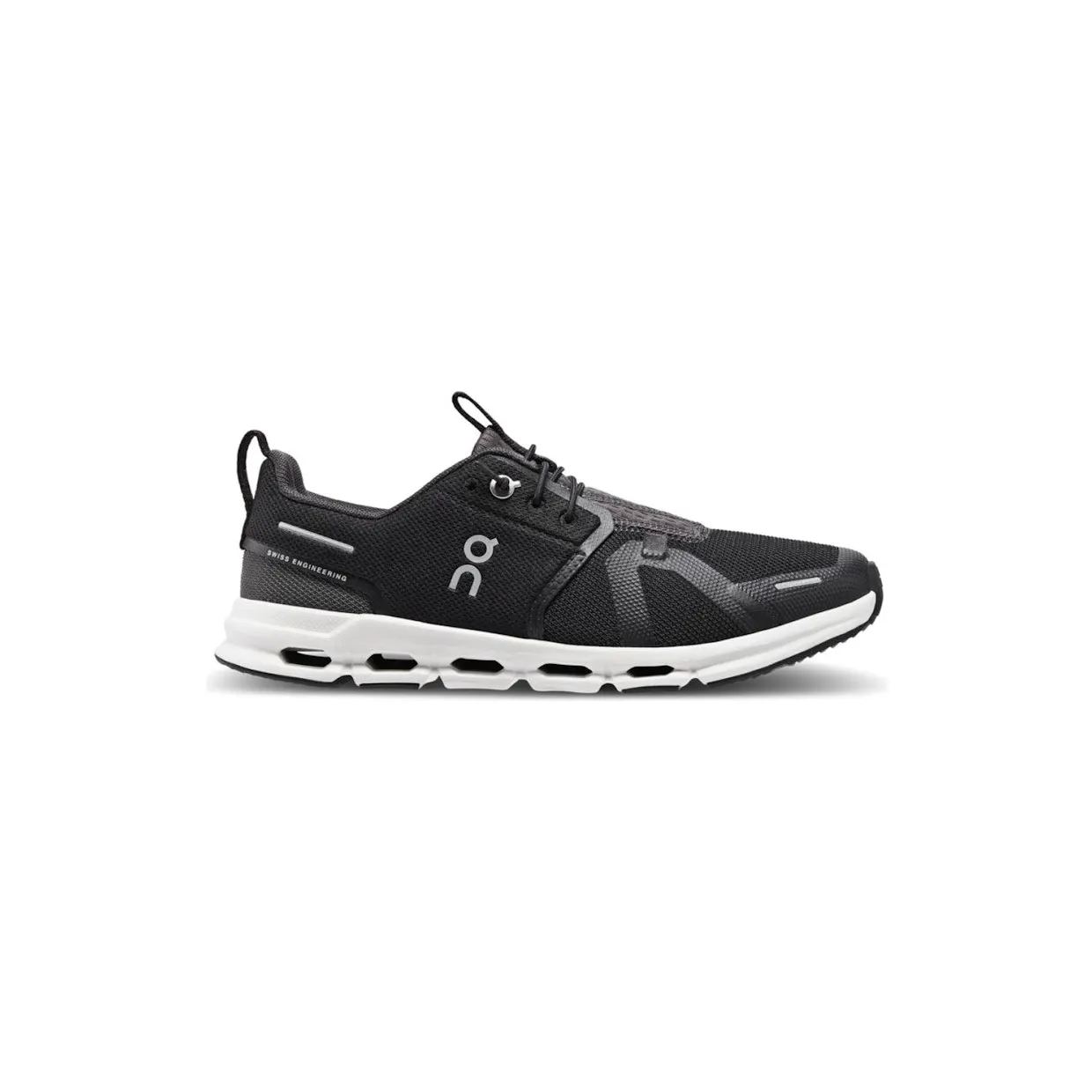 on-cloud 3YD11440106