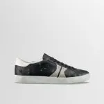 koio-sneaker FAJEM0