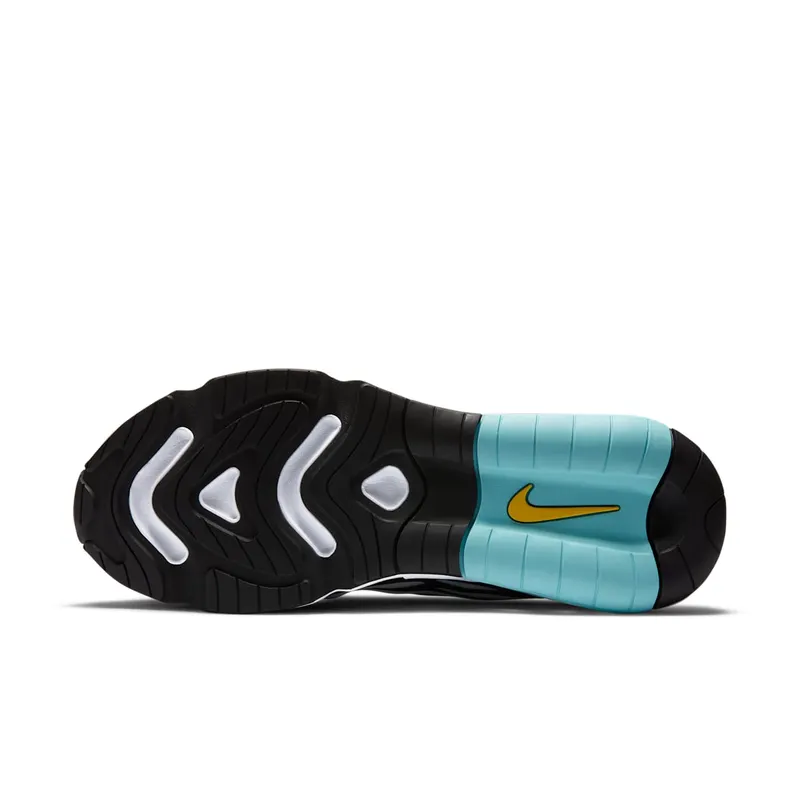 Nike Air Max Exosense White (CK6811-100)