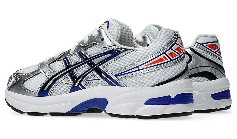 asics-gel-1130 1204A163-105