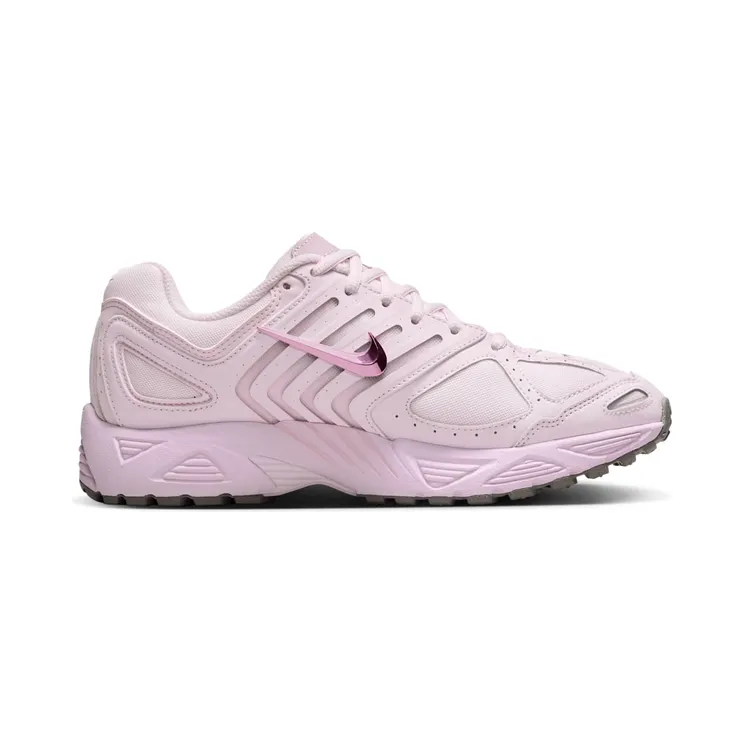 nike-air-pegasus IB8873-666