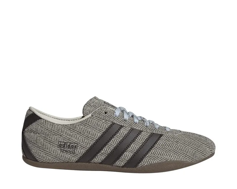 Adidas Tokyo W “Beige” (KK0031)