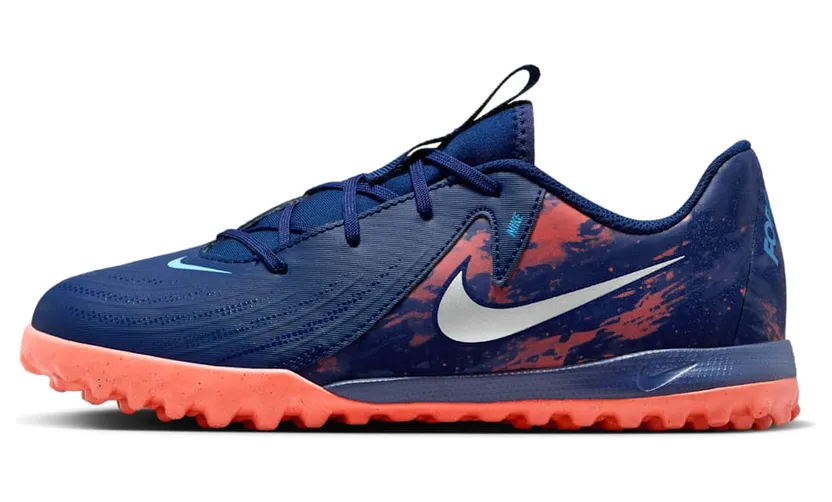 Nike Voetbalschoenen HF1608-400