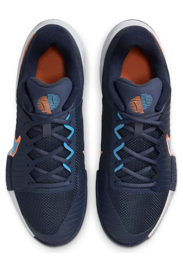nike-gp-challenge-pro FB3145-400