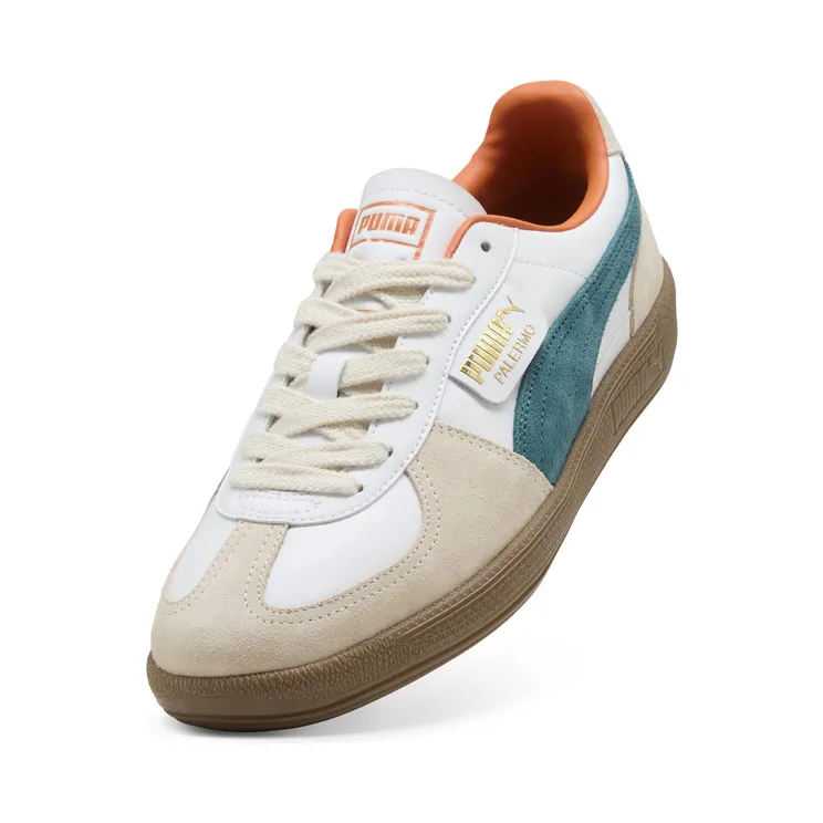 puma-palermo 396464_26