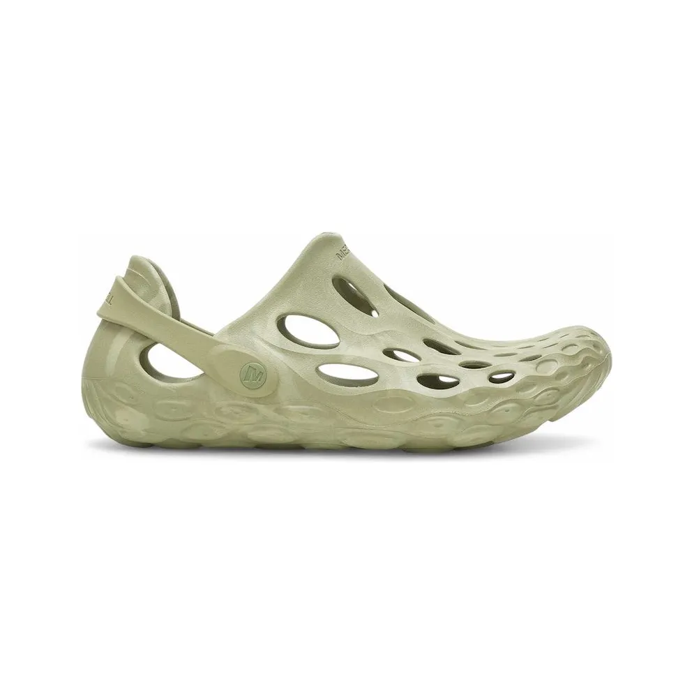 Merrell Hydro Moc Herb (J003745)
