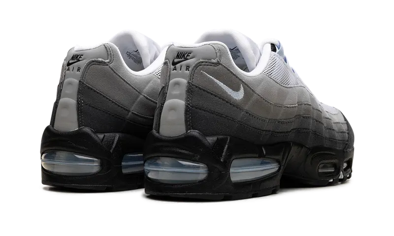 Nike Air Max 95 OG “Blue Tint” (HJ5996-002)