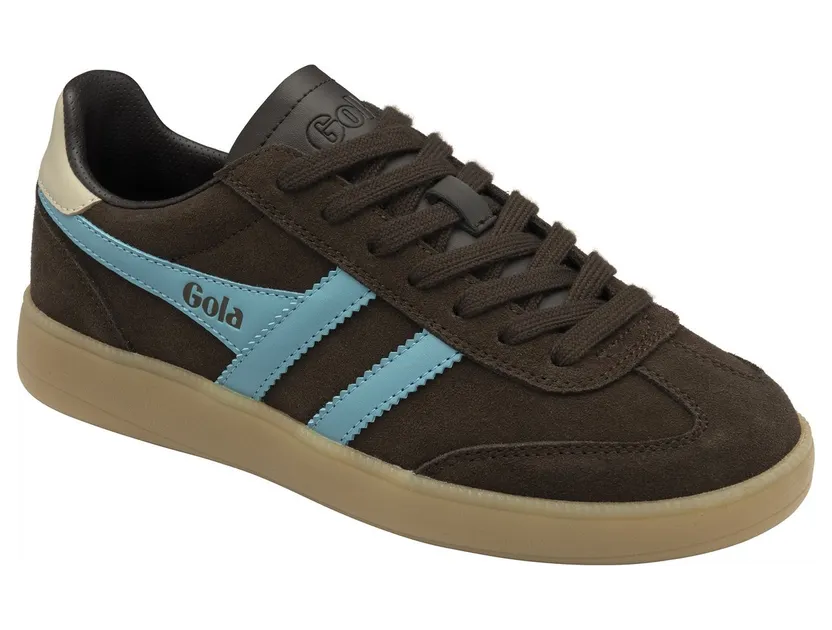 Gola sneaker Bruin (CLB735TE)