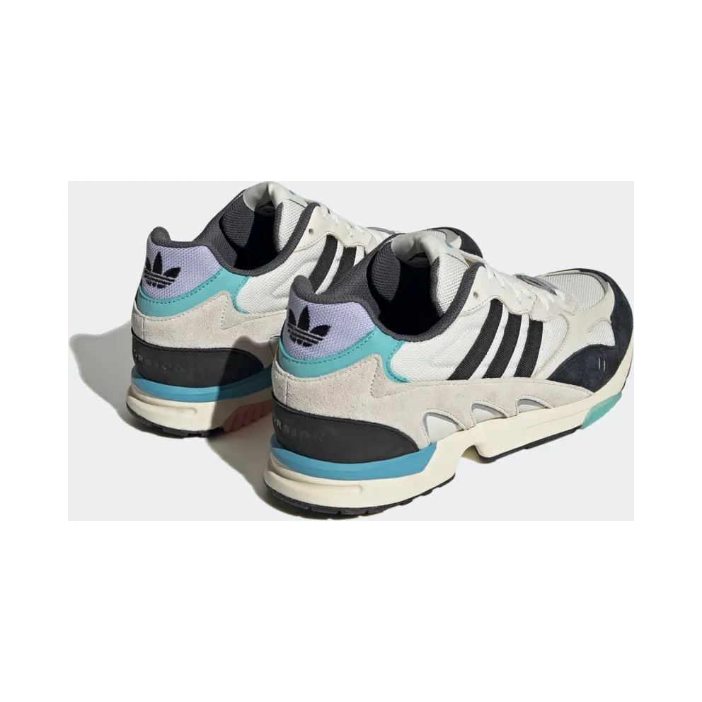 Adidas Torsion Super Core White / Core Black / Chalk White (GZ9801)