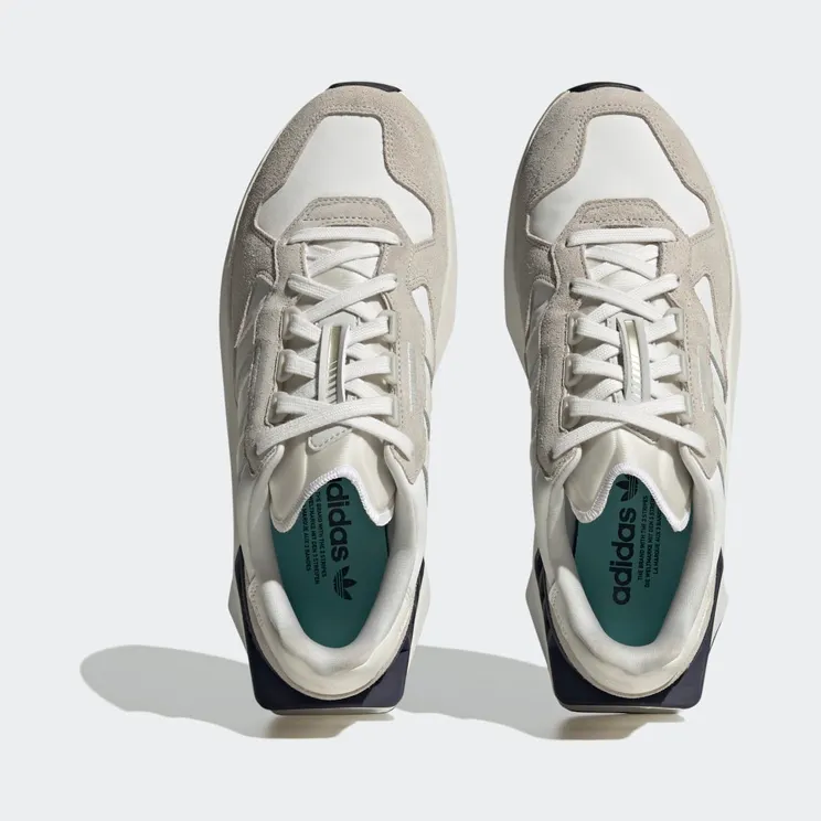 adidas-treziod H03710