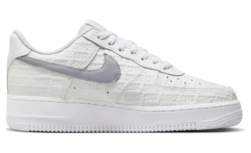 nike-air-force FJ4823-100