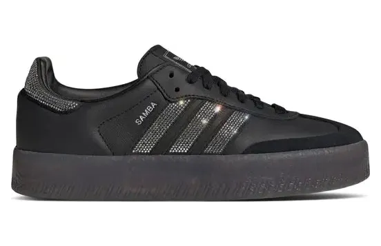 adidas-samba IH4045