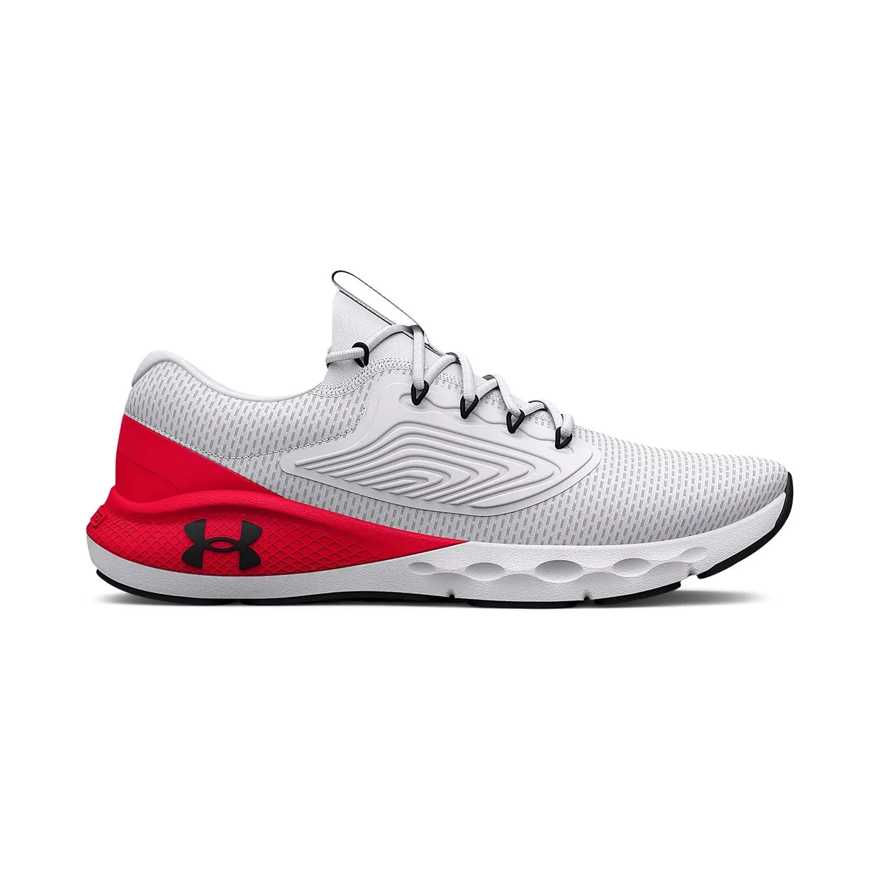 under-armour-charged-vantage 3024873-101
