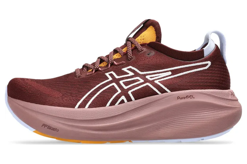 asics-gel-nimbus 1012B908-600