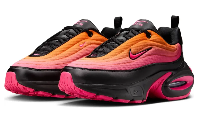 nike-air-max HF3053-015