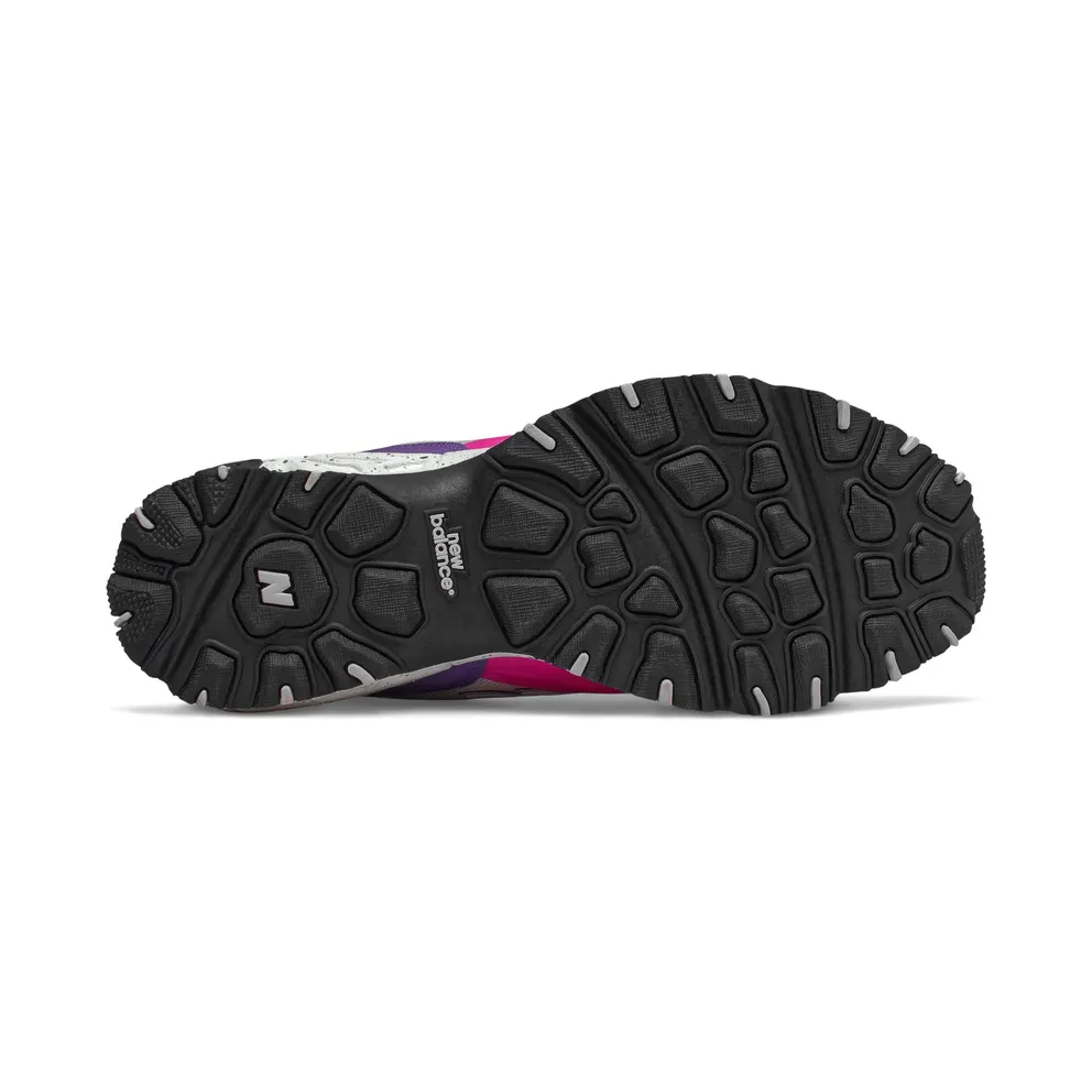 New Balance 801 PaperBoy Paris Tuna Tataki Sandwich (ML801PBC)