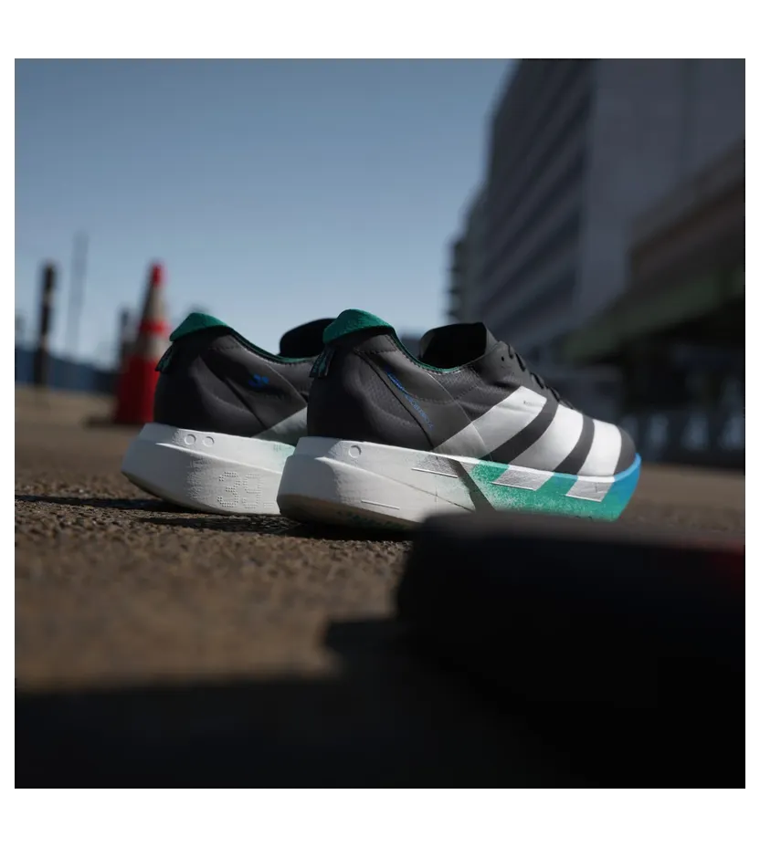adidas-adizero JR6365