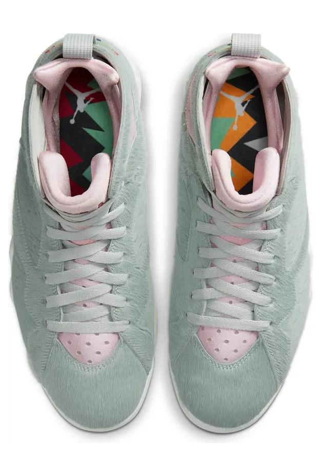 air-jordan-7 CT8528-002